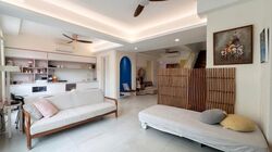 The Arizon (D14), Apartment #638020391